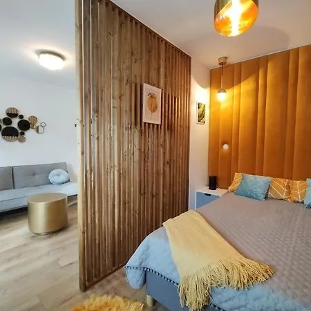 Art Gornoslaska 4 By Perfect *