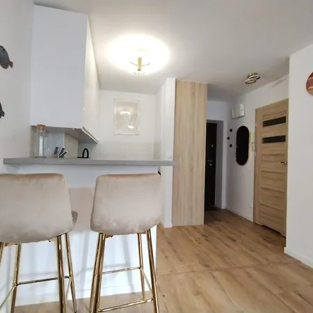 Art Gornoslaska 4 By Perfect * Варшава