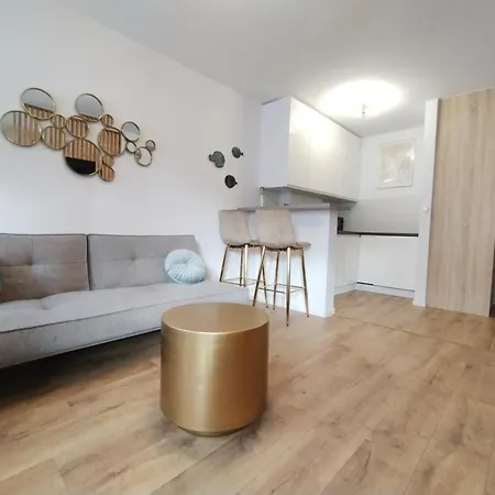 Art Gornoslaska 4 By Perfect *