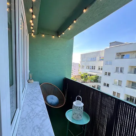 Art Gornoslaska 4 By Perfect