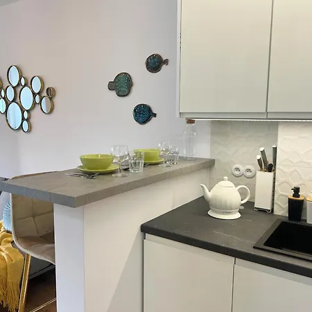 Art Gornoslaska 4 By Perfect